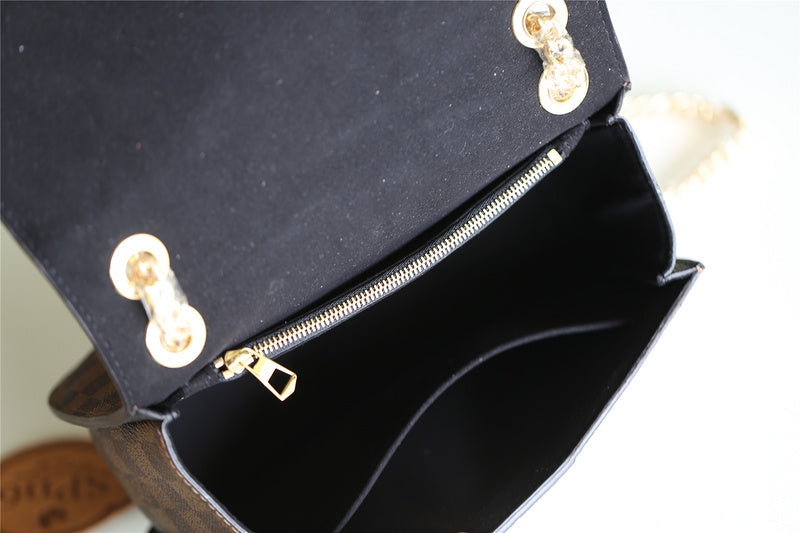 COZY - LOV Lady Bags - 1655
