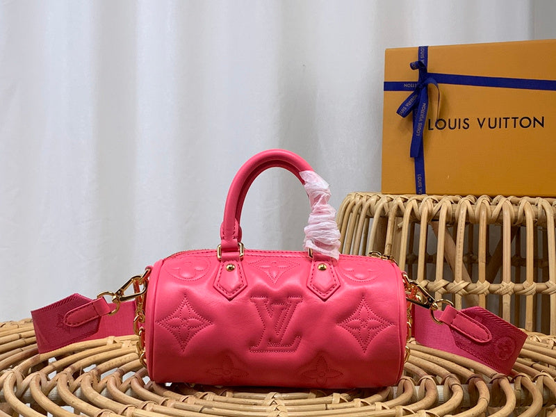JB - LOV Lady Bags - 586