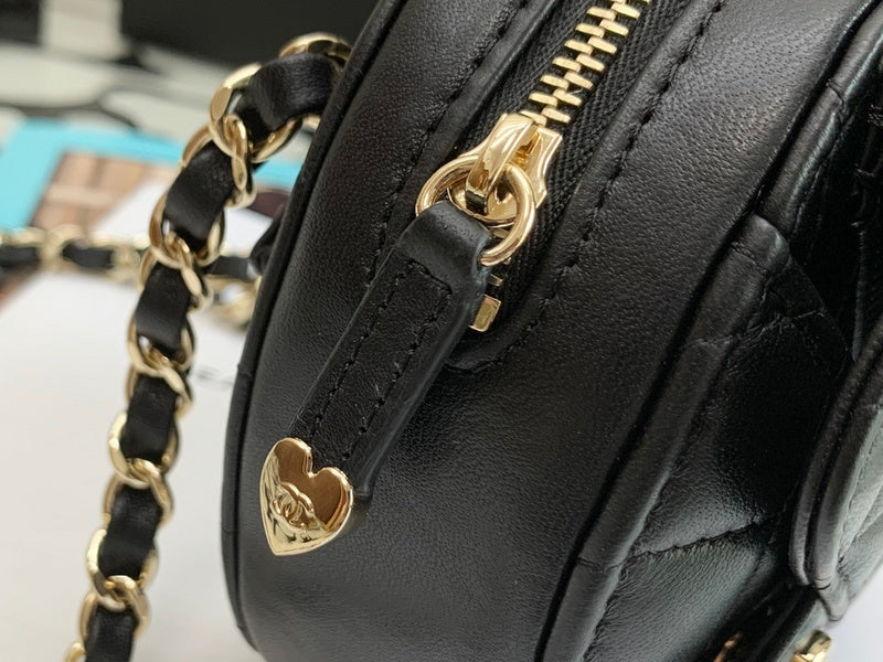 COZY BAGS - CHL Lady Bags - 282