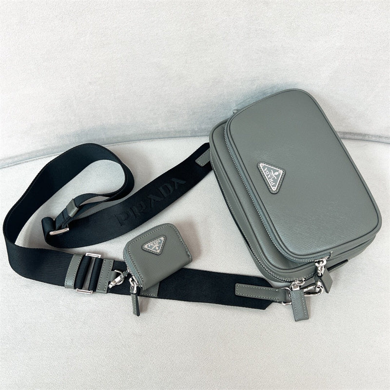 COZY BAGS - PD Bags - 093