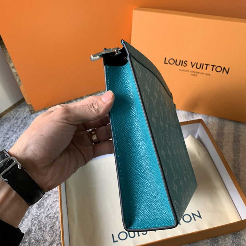 COZY BAGS - LOV Bags - 3836