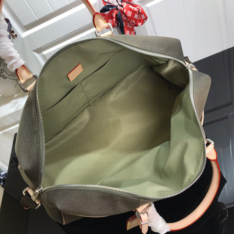 JB - LOV Travel Bags - 116