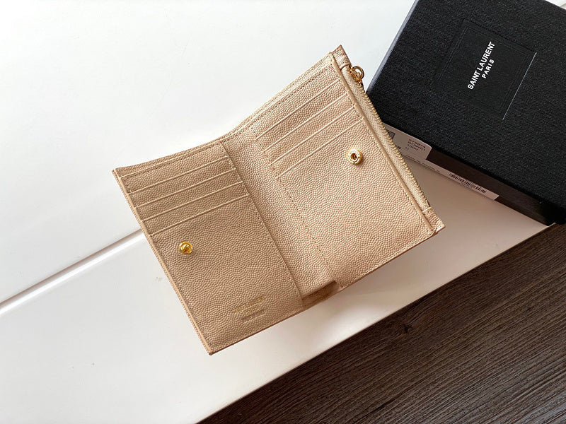 COZY BAGS - YLS Wallets - 022