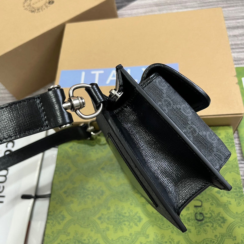 COZY BAGS - Guki Men Bags - 050