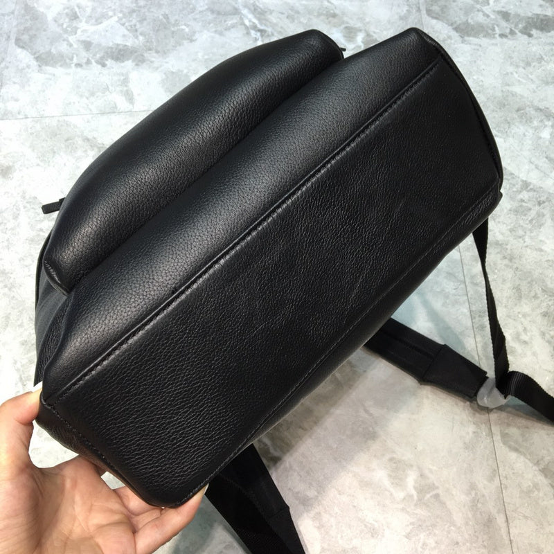 JB - BG Men Bags - 133