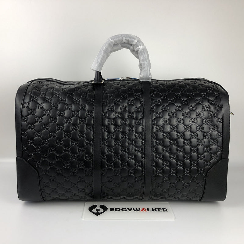 Cozy Bags - GUKI Men Shoulders Bags - 121