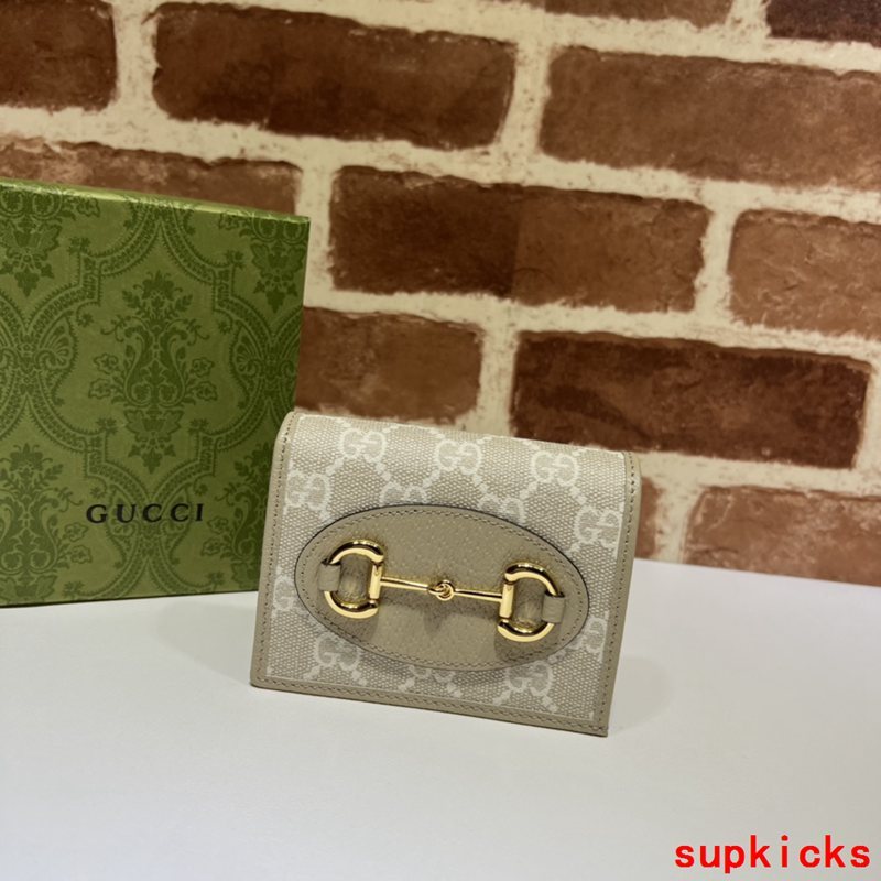 COZY BAGS - Mix Wallets - 089