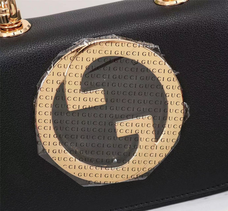 COZY BAGS - GUKI Bags - 190