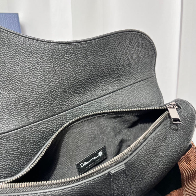 COZY BAGS - DOR Men Bags - 031