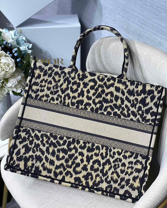 JB - DOR Lady Bags - 338