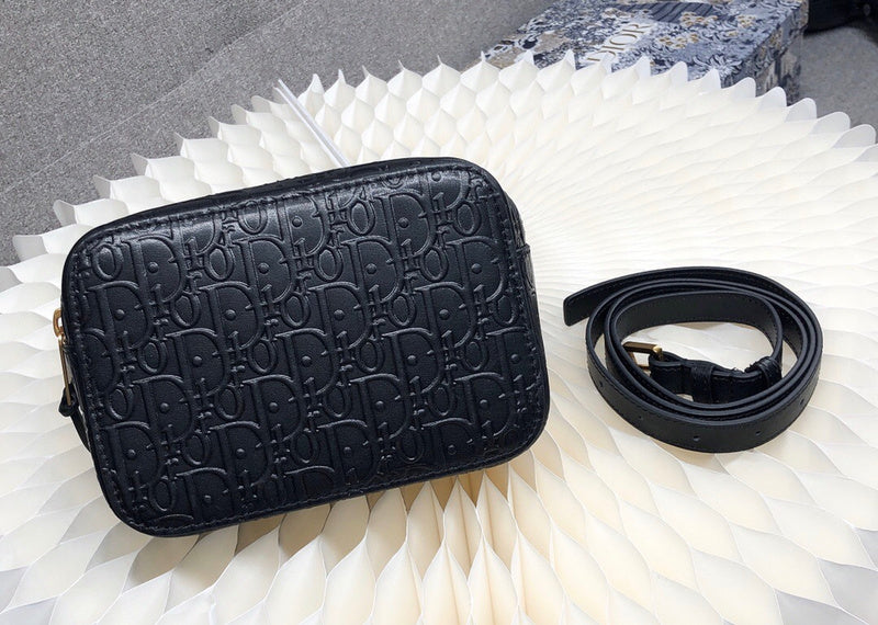 COZY BAGS - DOR Men Bags - 106