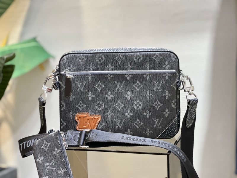 COZY BAGS - LOV Bags - 1667