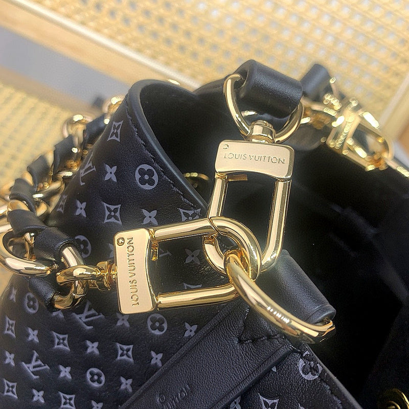 JB - LOV Lady Bags - 183
