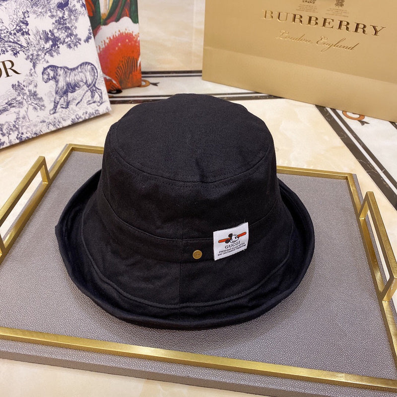 COZY BAGS - Guki Hats & Caps - 370
