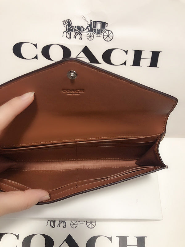 COZY BAGS - CAH Bags - 847