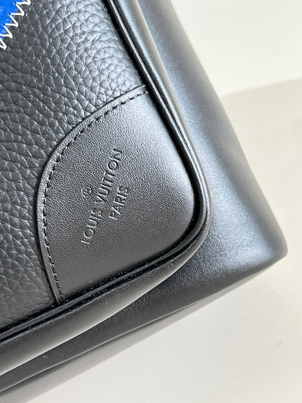 COZY - LV Bags - 2071
