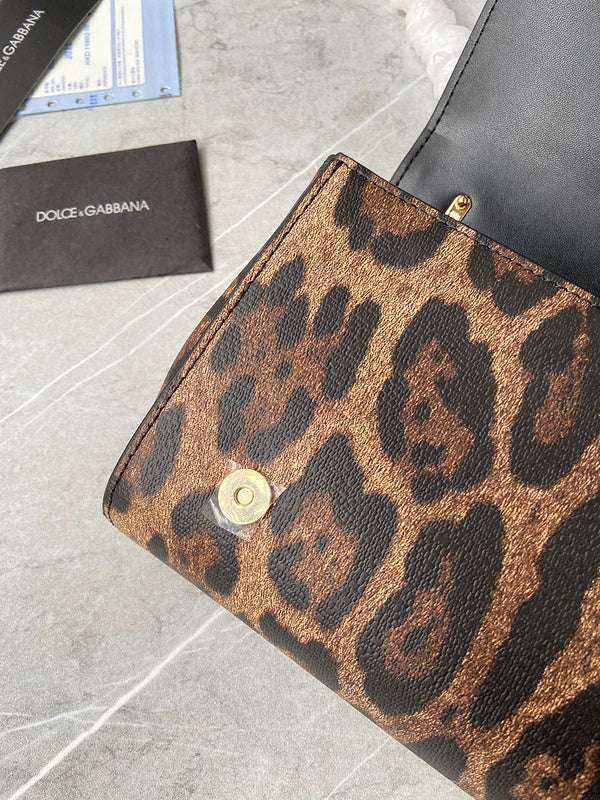 COZY - DAG Bags - 237