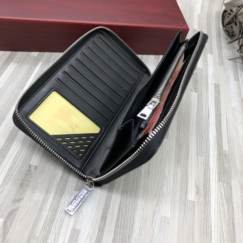 COZY - BOR Men Bags - 086