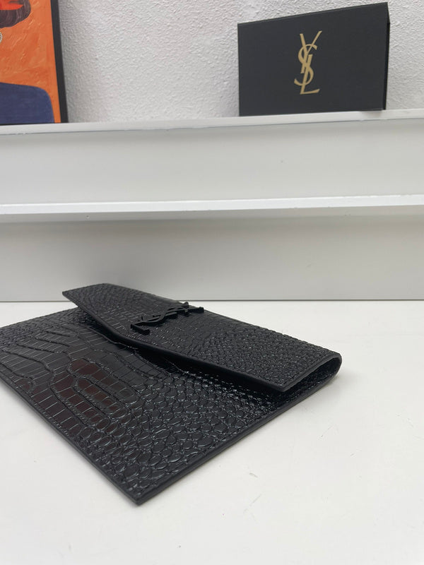 COZY BAGS - YLS Wallet - 060
