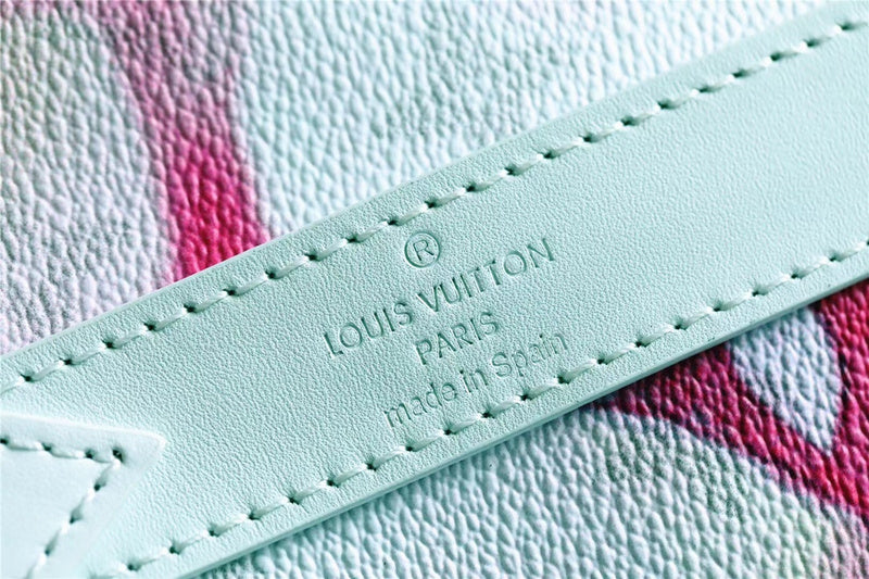 COZY - LOV Lady Bags - 1434