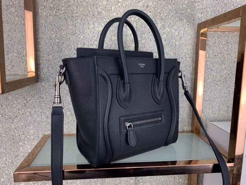 COZY BAGS - COL Lady Bags - 115