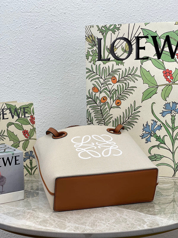 JB - LWO Lady Bags - 015