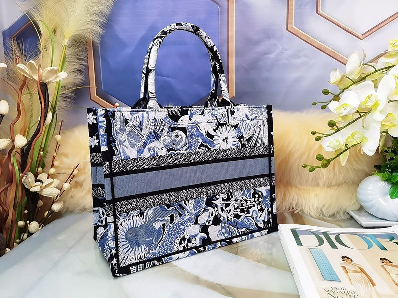 COZY - DOR Bags - 334