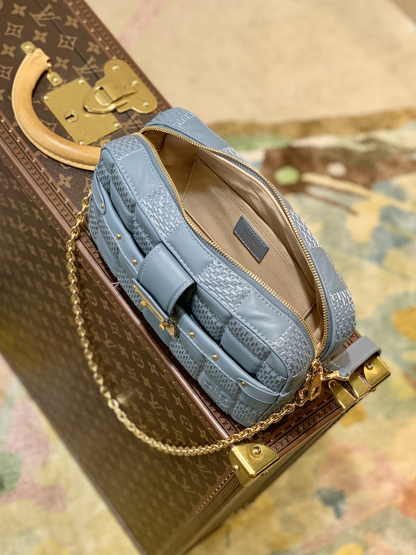 COZY BAGS - LOV Bags - 3328
