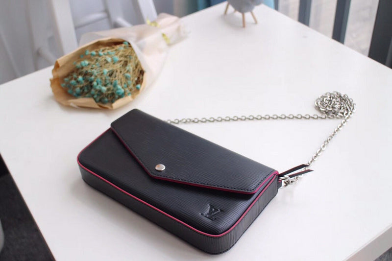 COZY BAGS - LOV Bags - 5578
