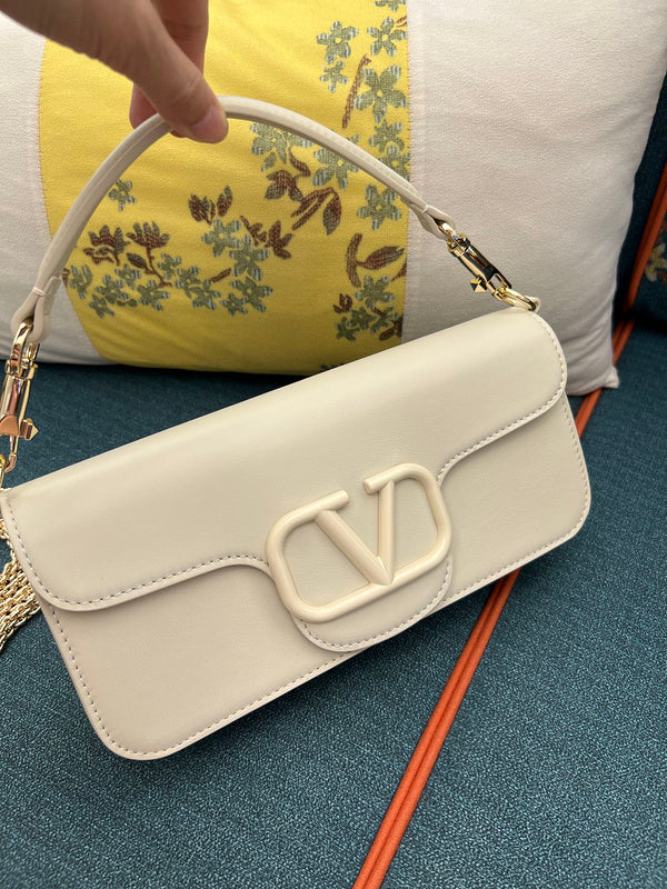 COZY BAGS - VEL Bags - 538