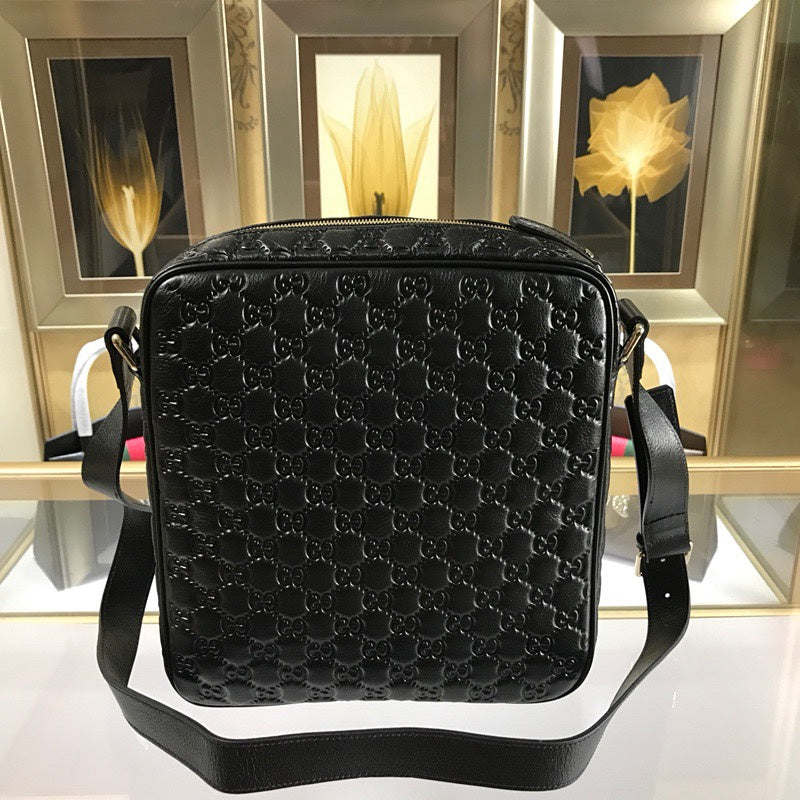 COZY BAGS - Guki Men Bags - 309
