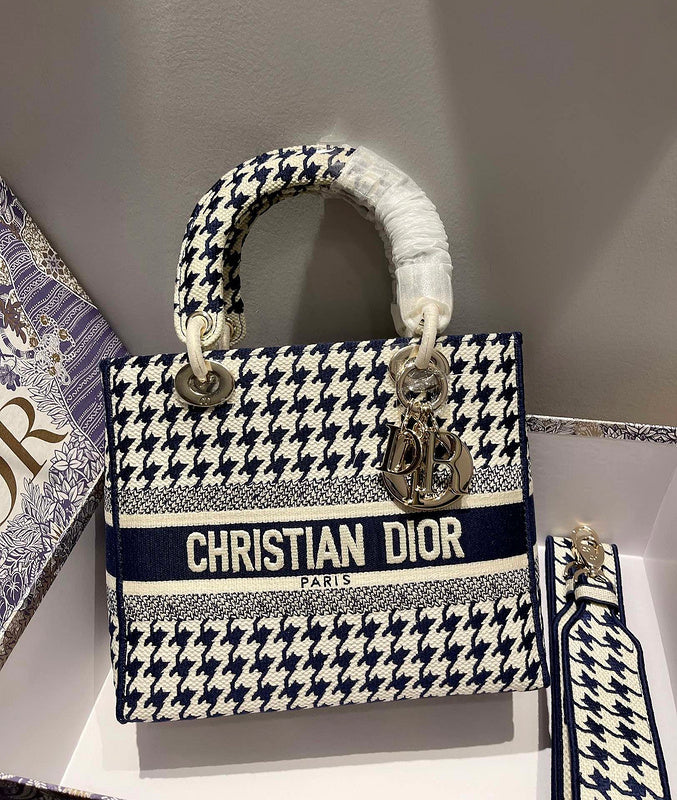 COZY - DOR Lady Bags - 372
