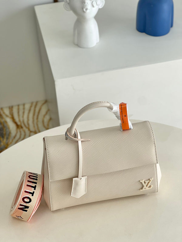 COZY BAGS - LOV Bags - 2759