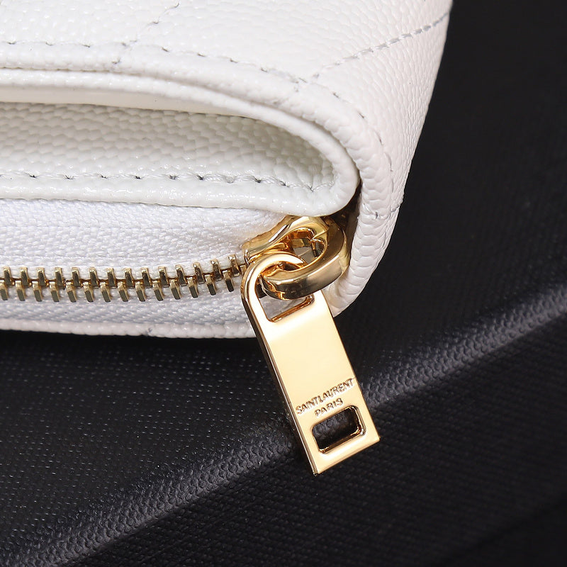 COZY BAGS - YLS Wallet - 033