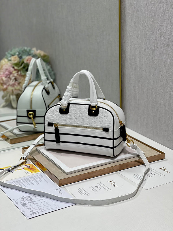 COZY BAGS - DOR Men Bags - 037