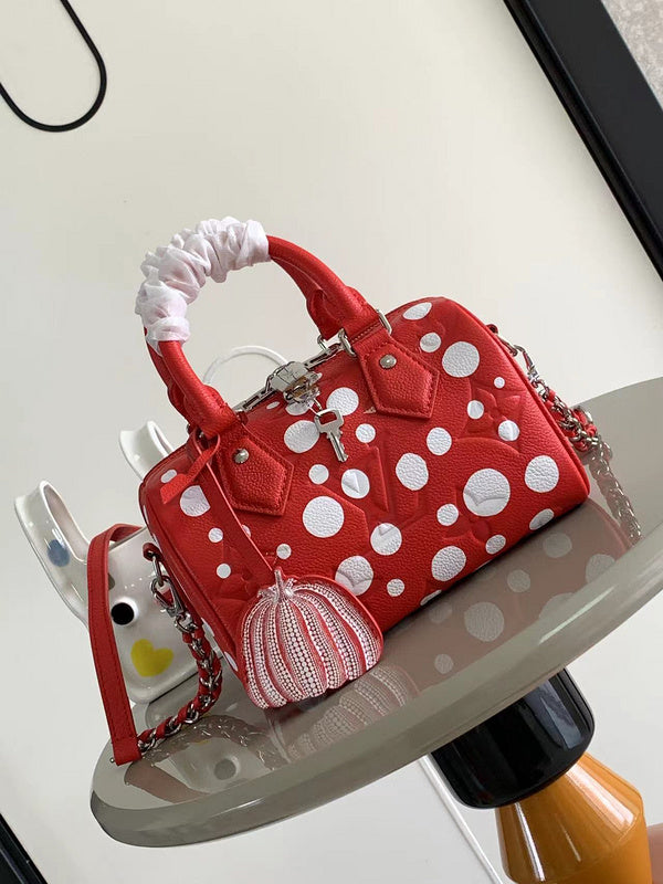 COZY BAGS - LOV Bags - 944