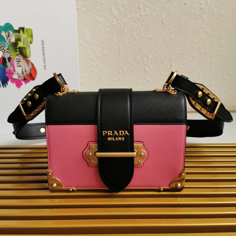 COZY BAGS - PD Bags - 966