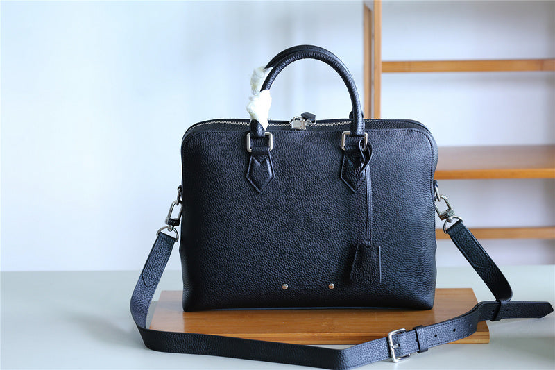 COZY - LOV Men Business Bags - 119