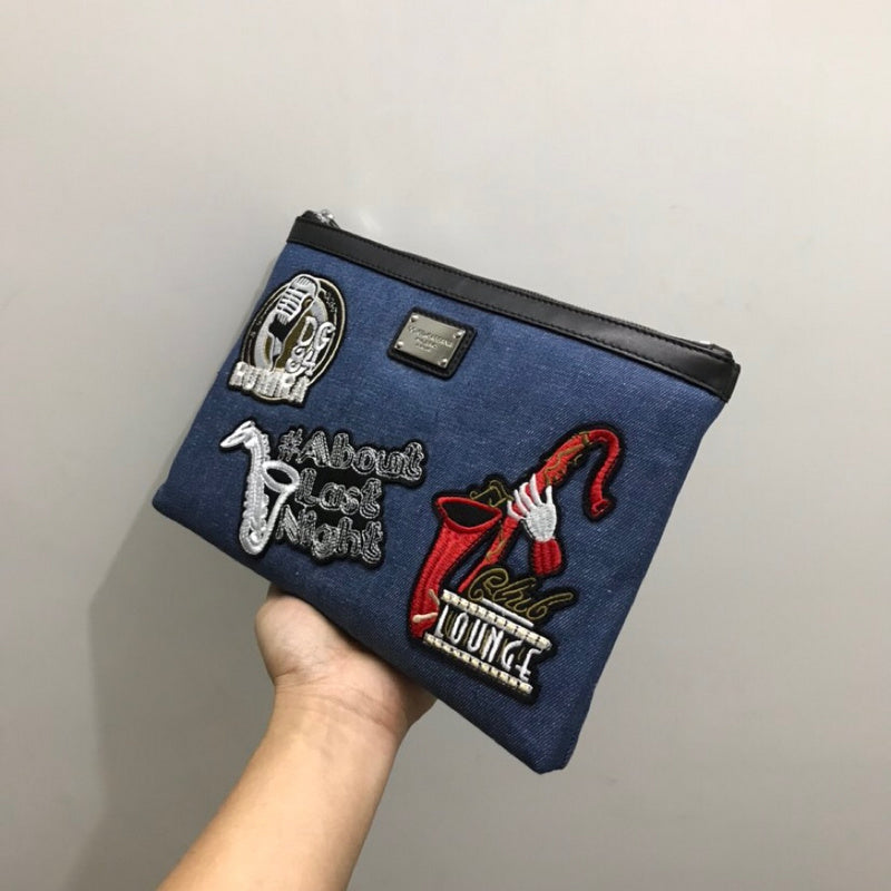 COZY - DAG Bags - 239