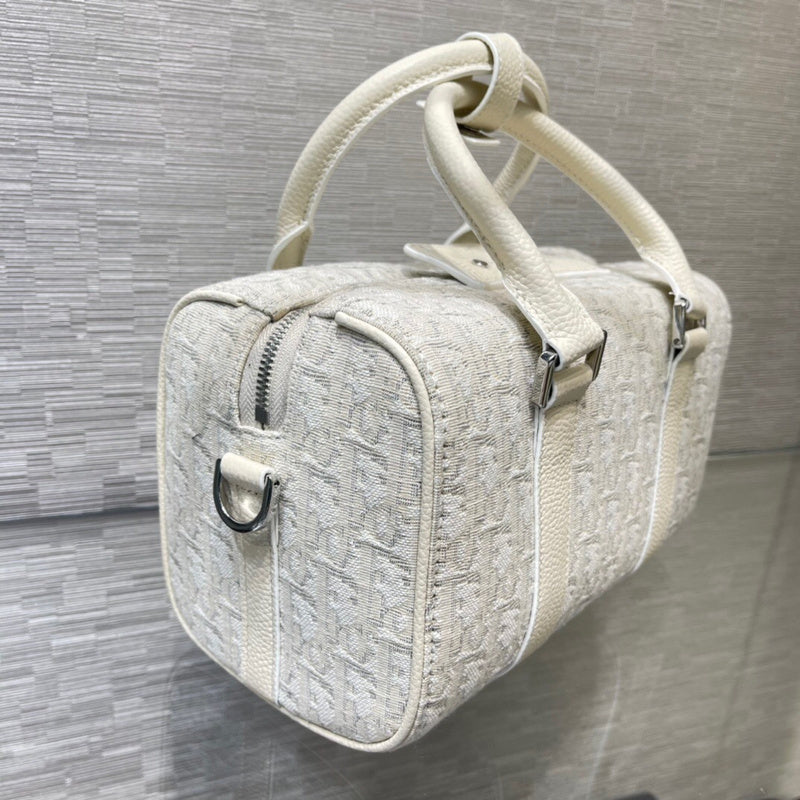 Cozy Bags - DOR Bags - 202
