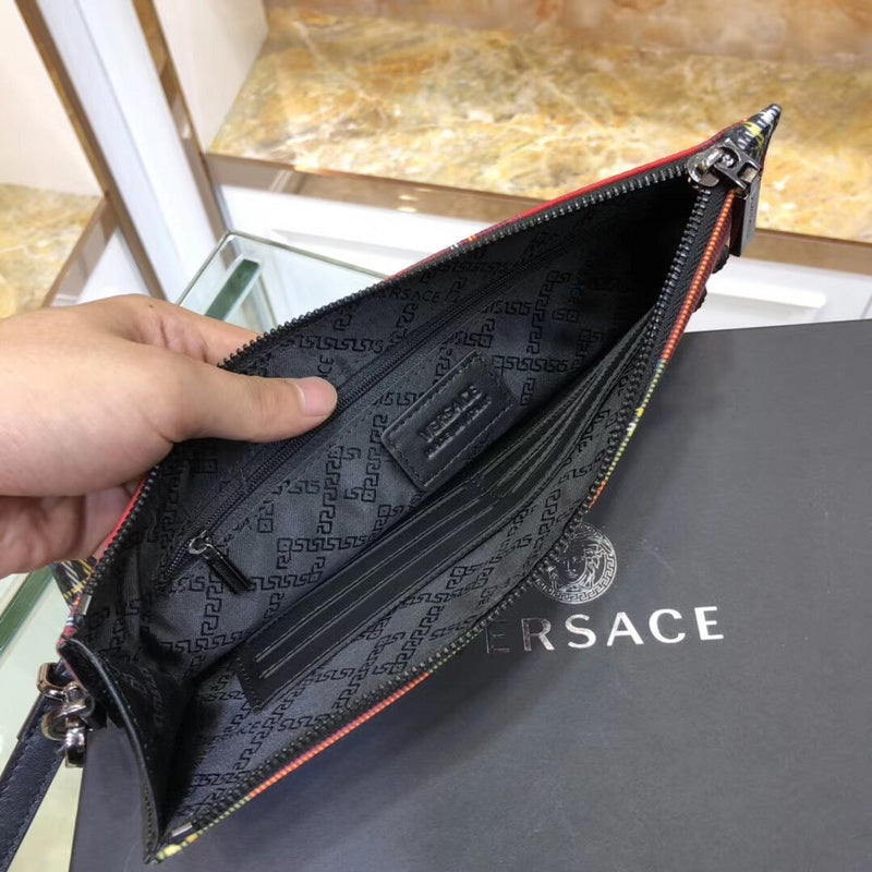 COZY BAGS - VAR Men Bags - 051