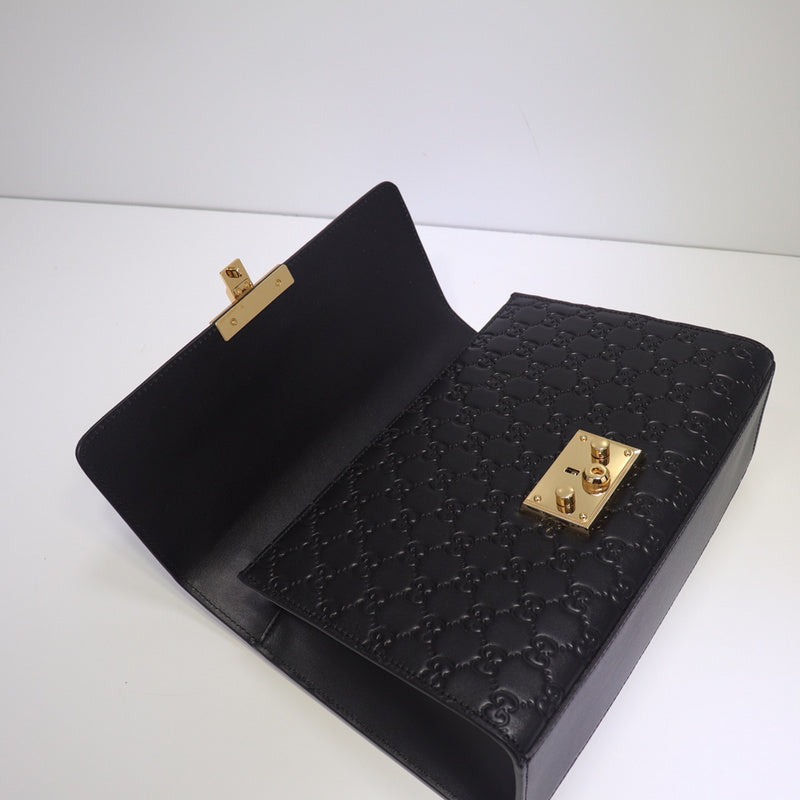 COZY BAGS - GUKI Women Bags - 735