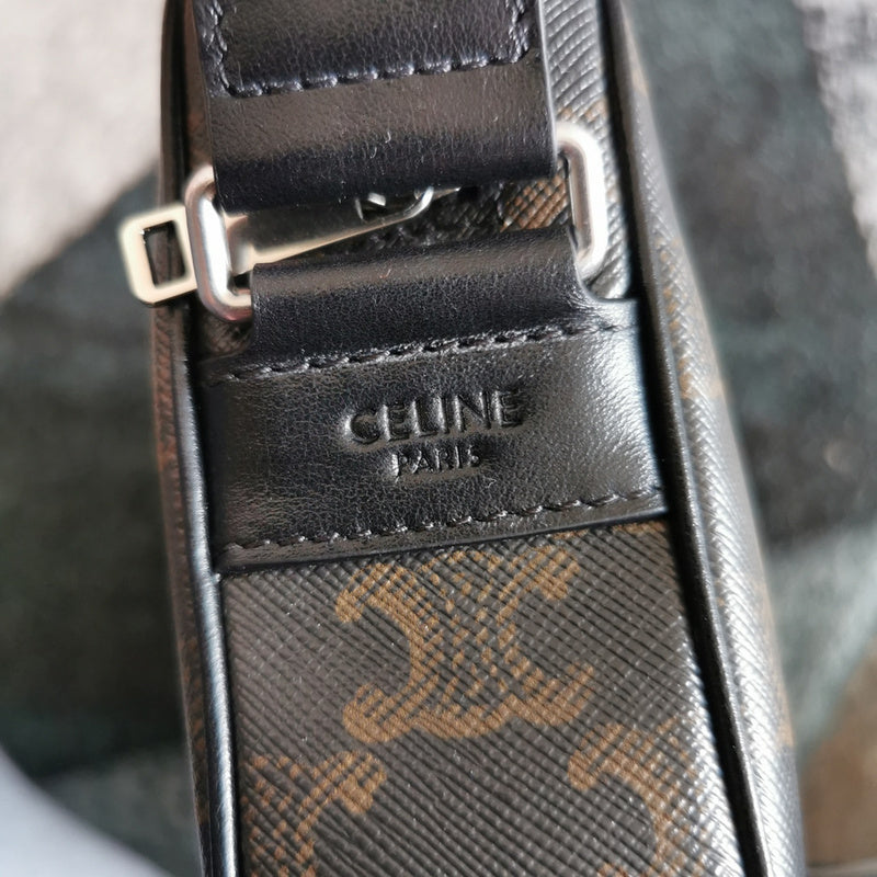 COZY - COL Bags - 066