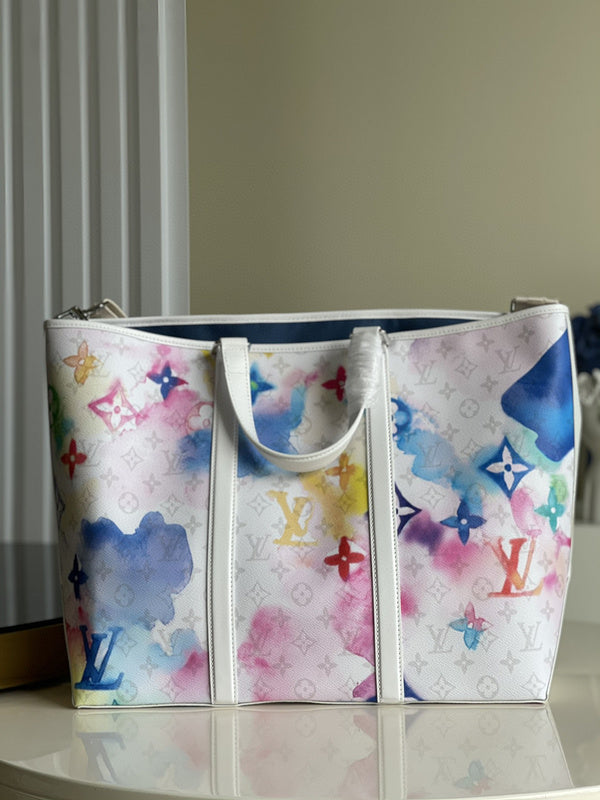 COZY BAGS - LOV Bags - 3356