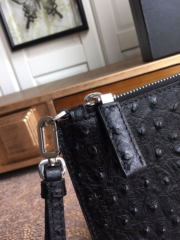COZY BAGS - PD Bags - 1203