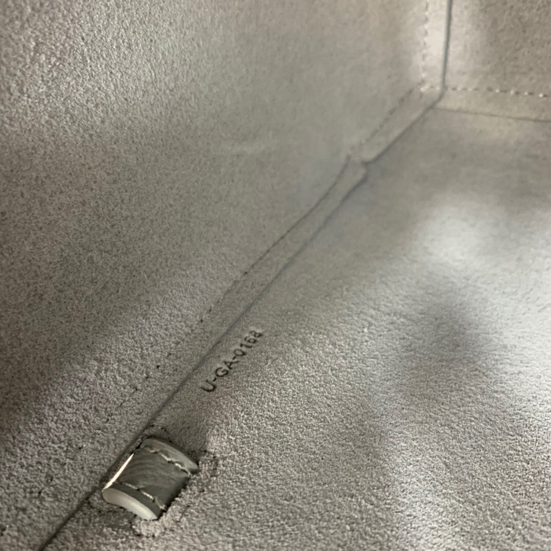 COZY BAGS - COL Bags - 339