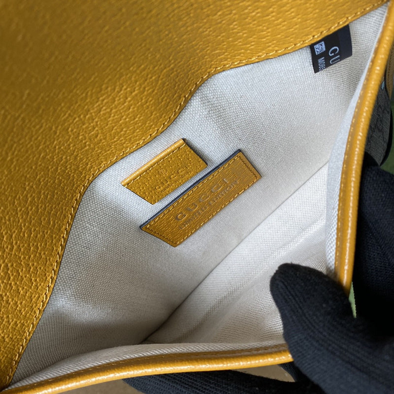 COZY BAGS - GUKI Bags - 2093
