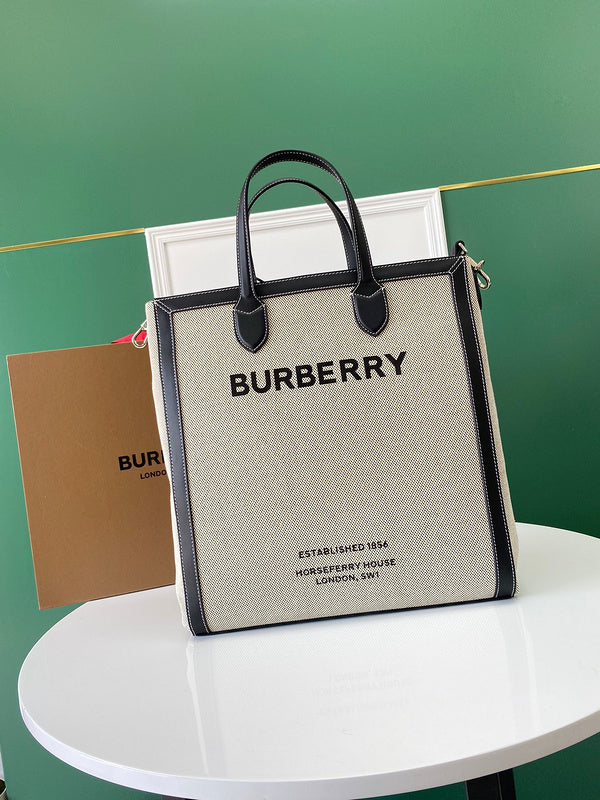 COZY - BOR Bags - 541