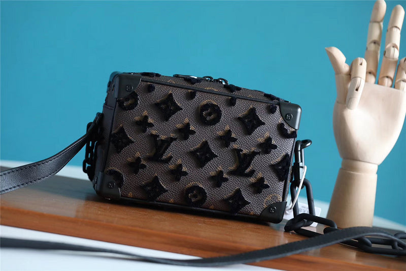 COZY BAGS - LOV Men Bags - 309