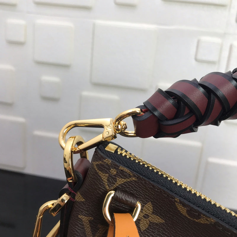 COZY BAGS - LOV Bags - 4305